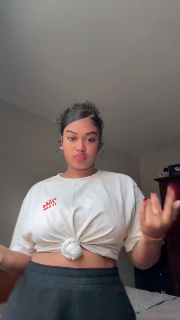 @Aditi