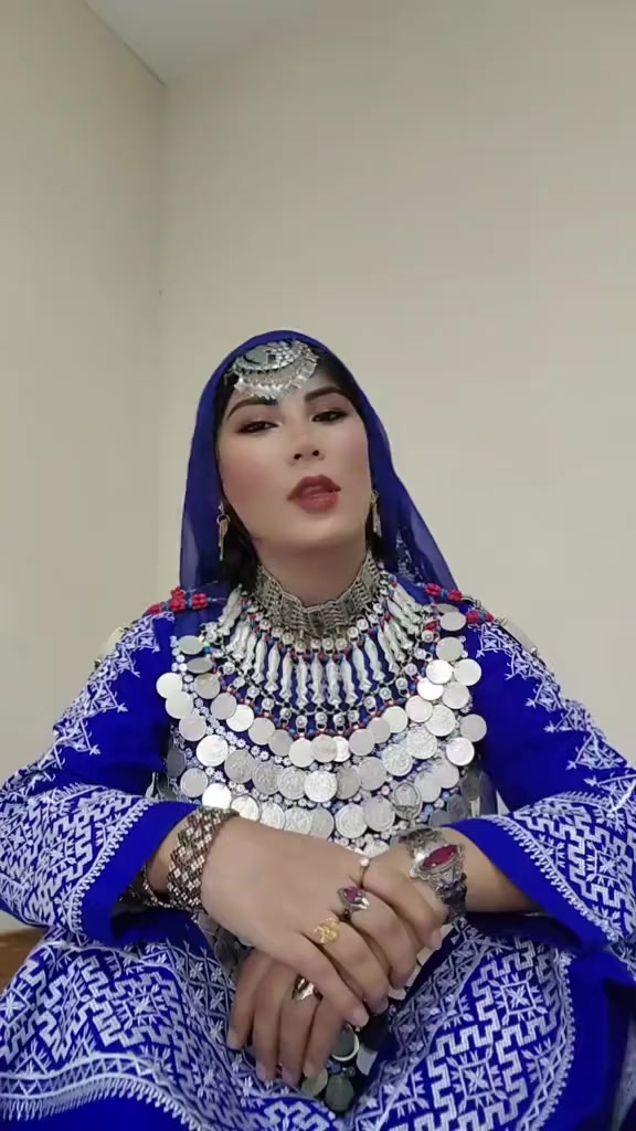 @Tamanjoo🇨🇦🇮🇩🇦🇫
