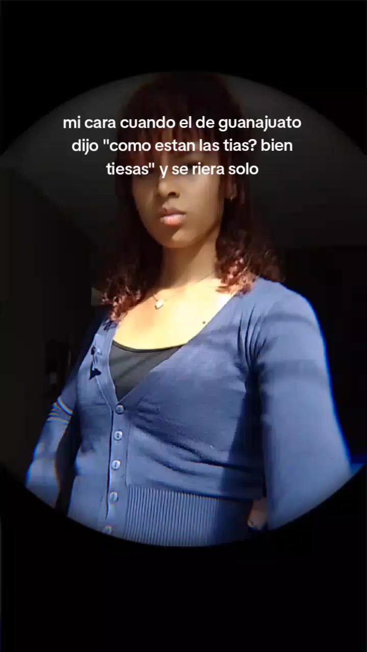 @chinolis_Eliza