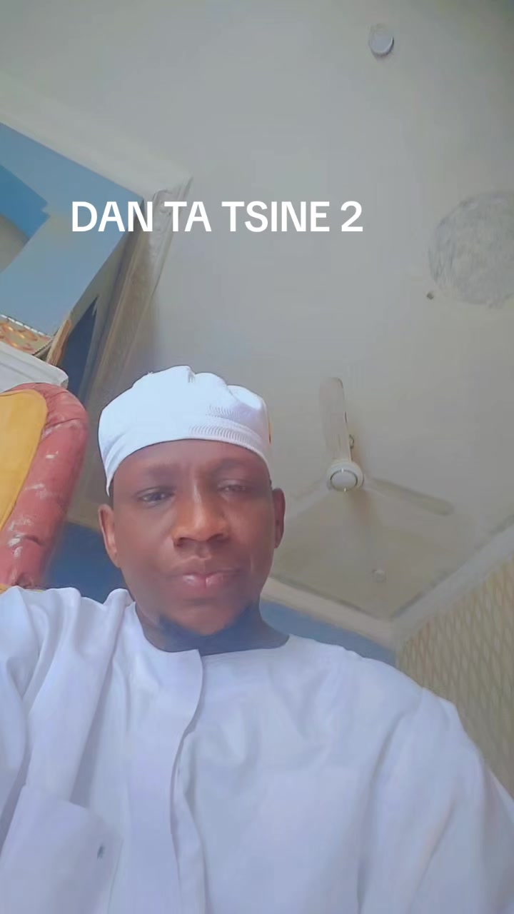 @TAUHID