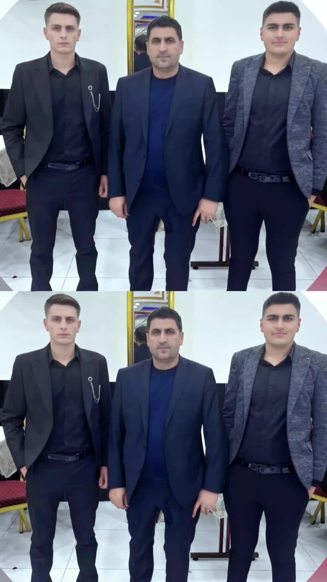 @T&uuml;rkan Azra Nayci