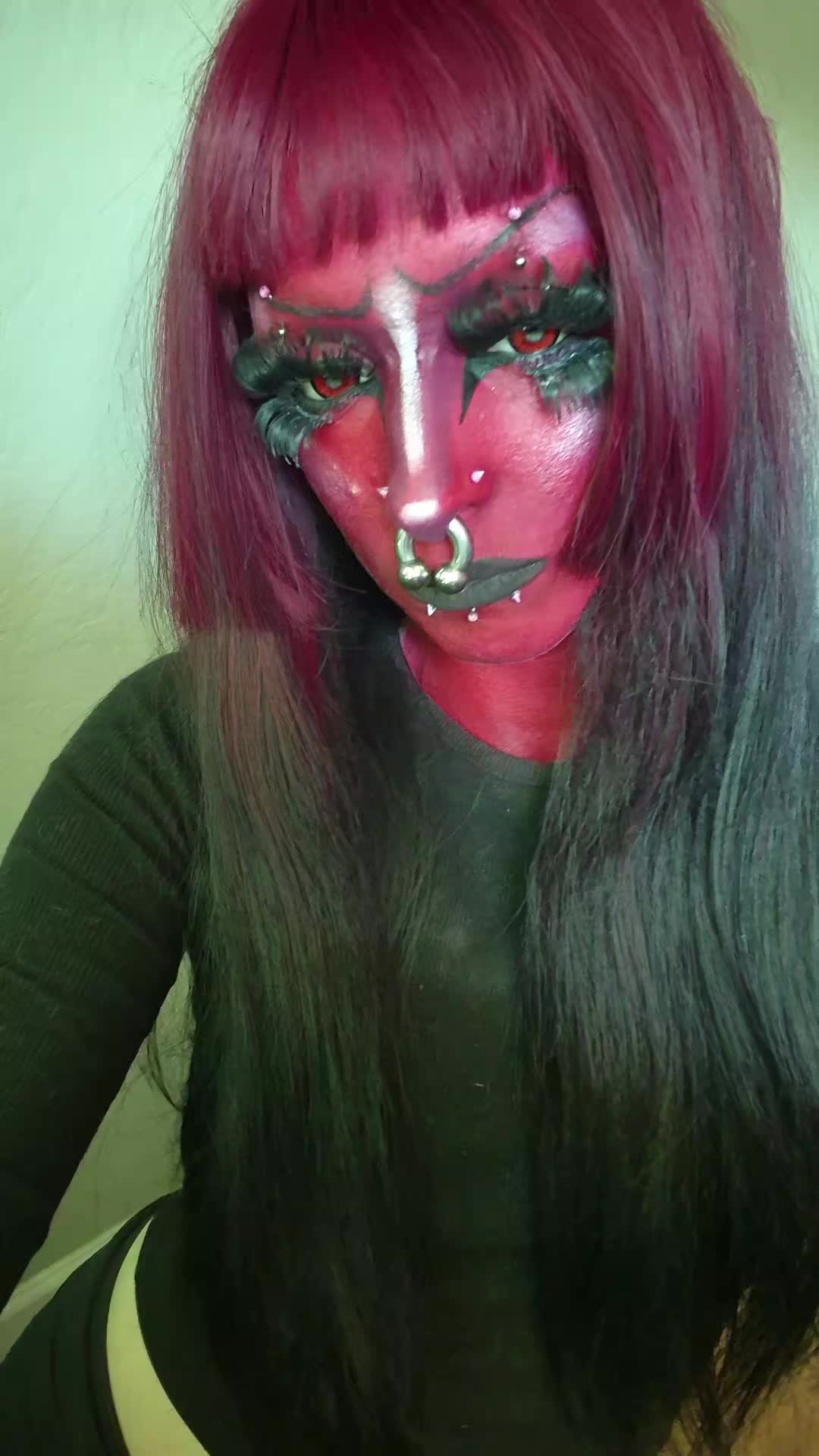 @chloeee