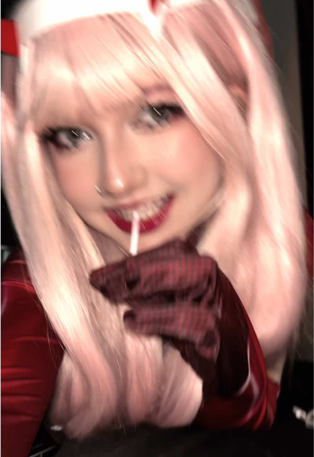 @GaahNya.Cos