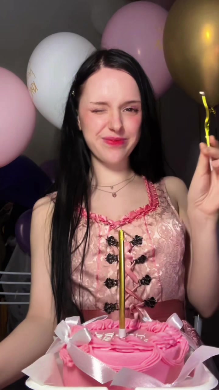 @evelina 💋