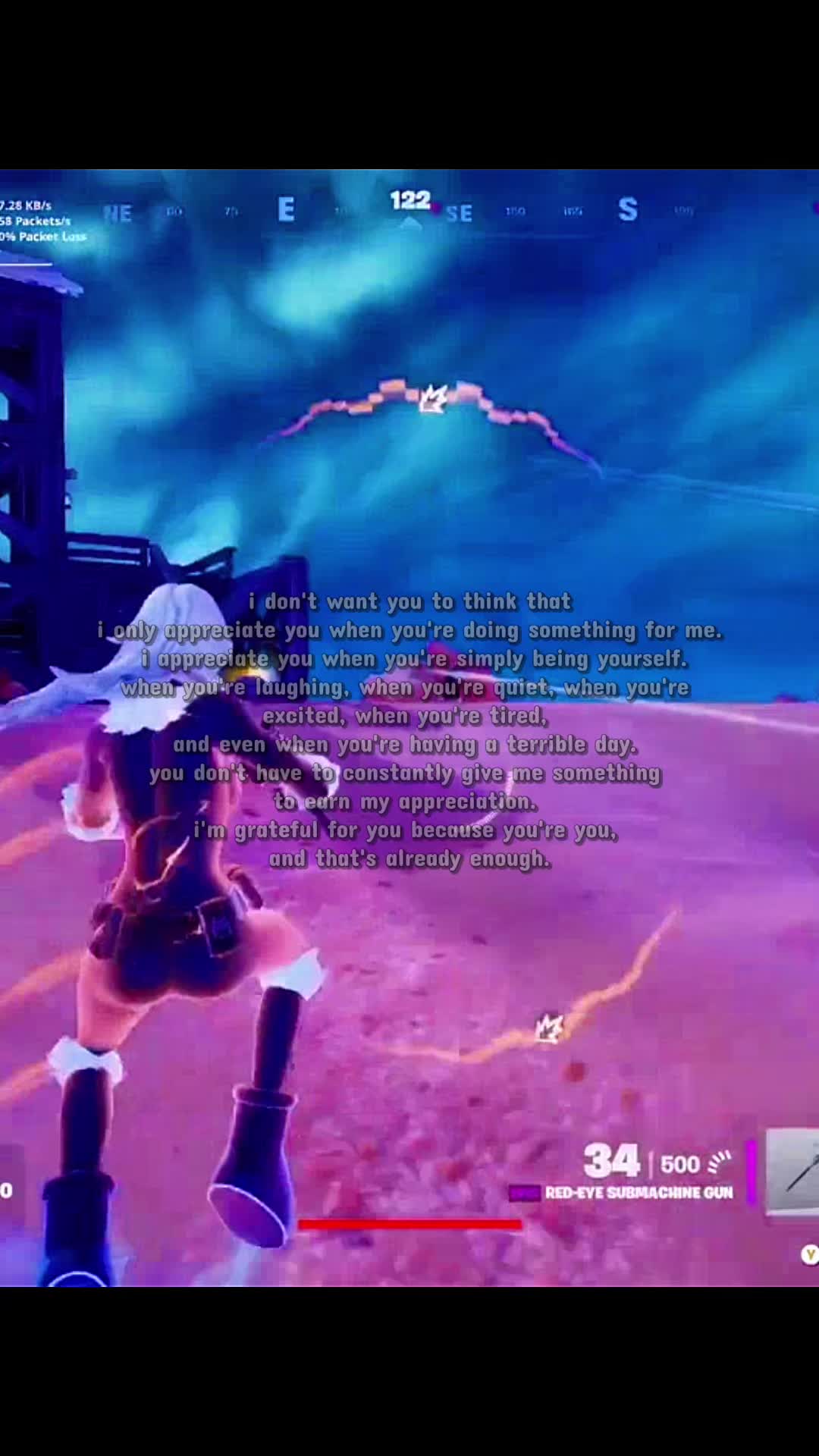 @๐๐๐๐๐๐๐๐๐๐๐