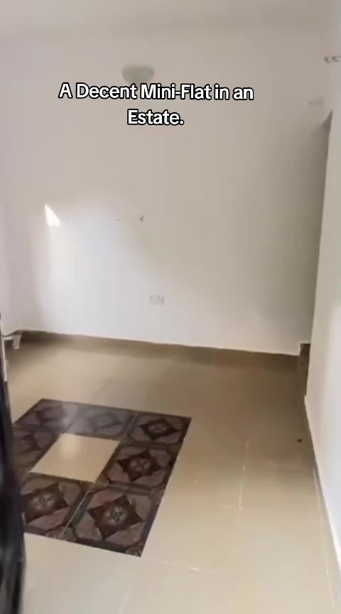 @Olaitan-Gbadamosi