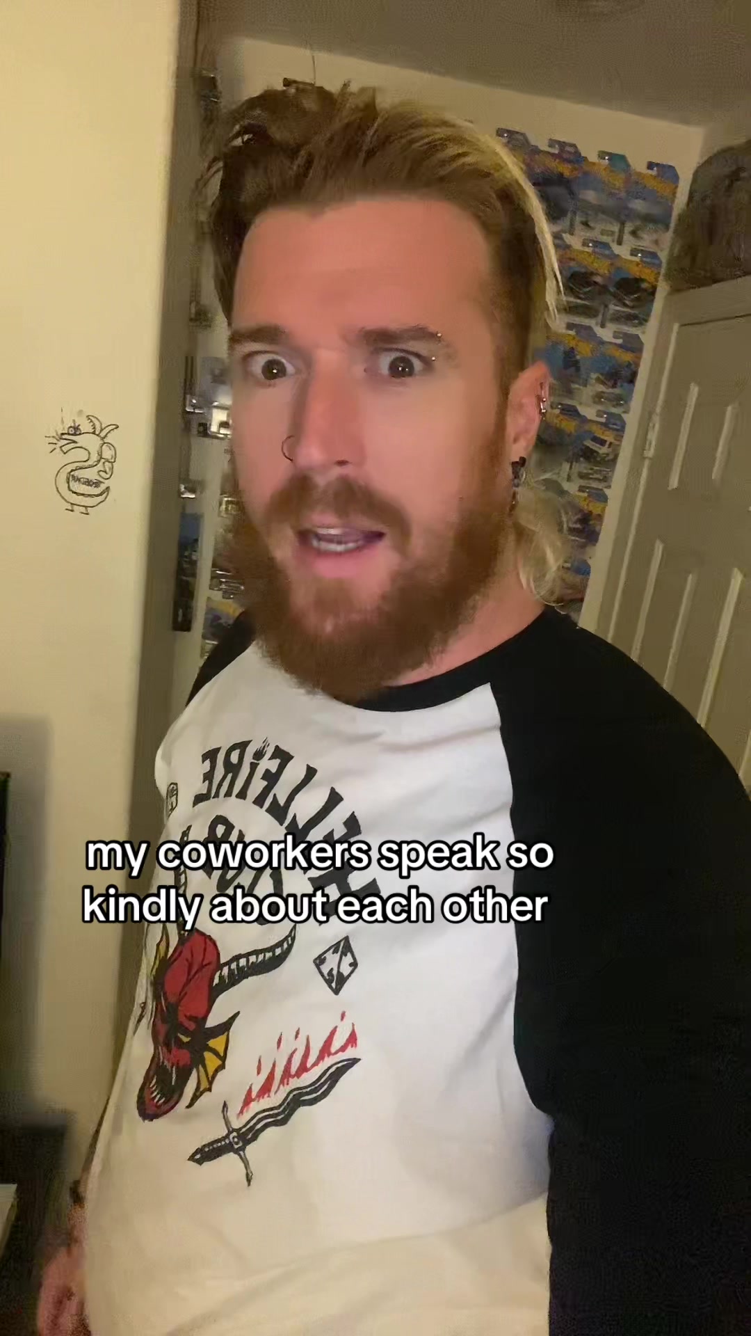 @b1llyno1✨
