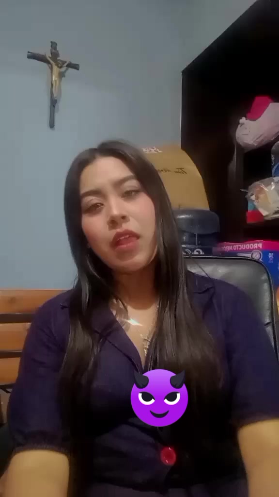 @Liliana Vazquez