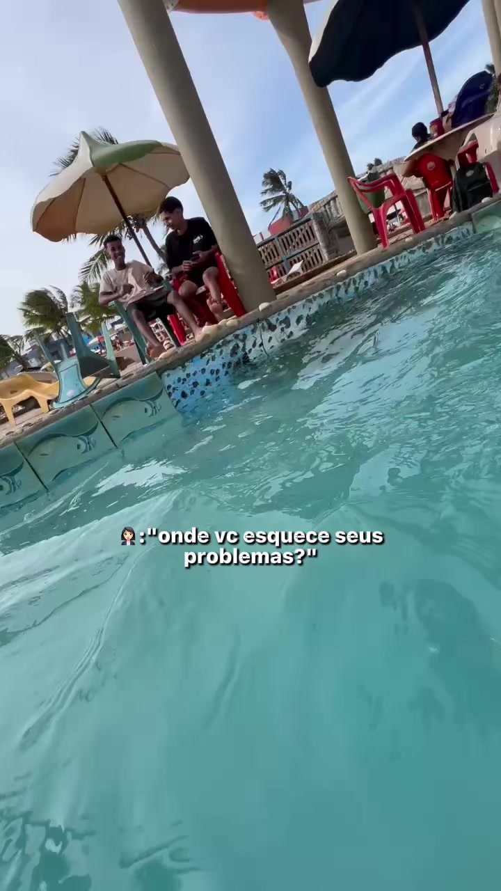 @Inst: @mariacalegarii