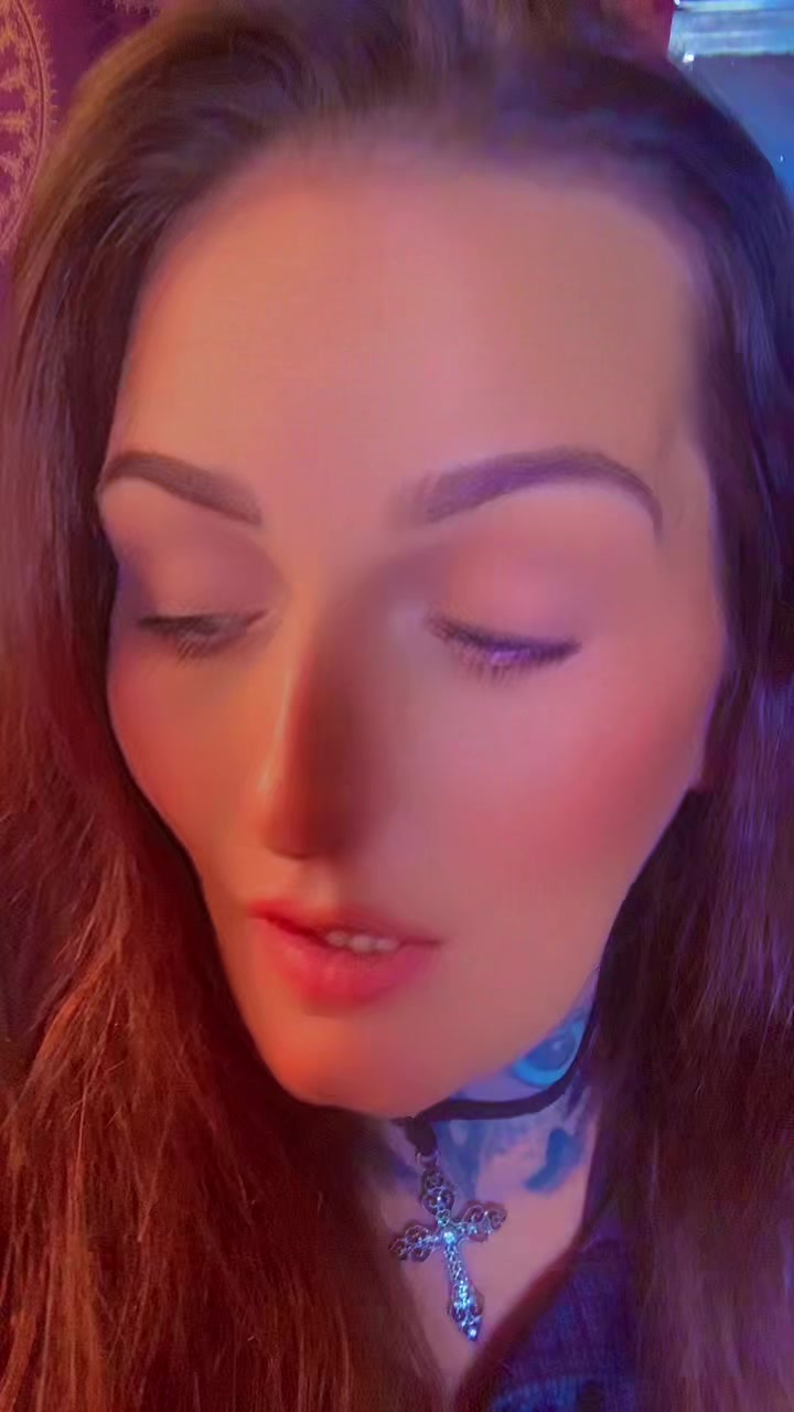 @DreadfulSin33