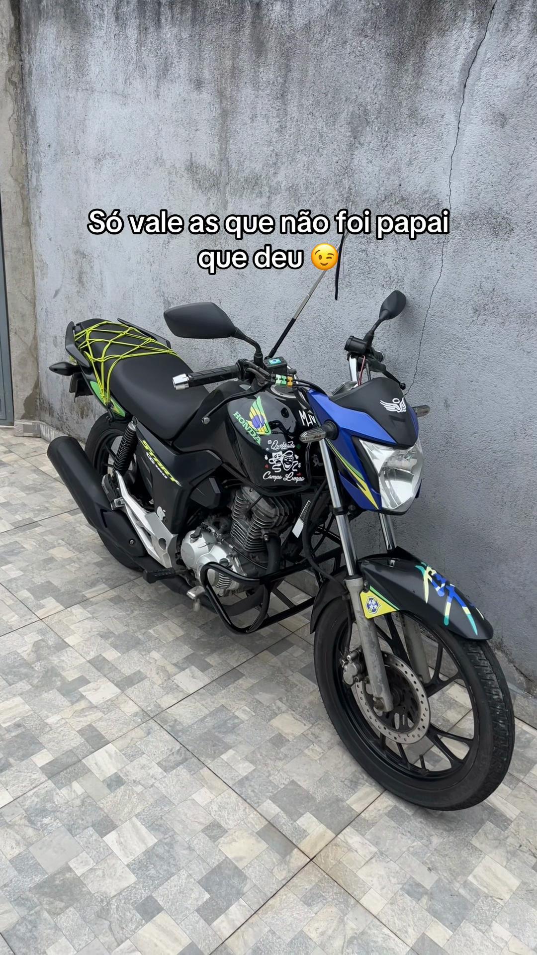 @yagrau_46