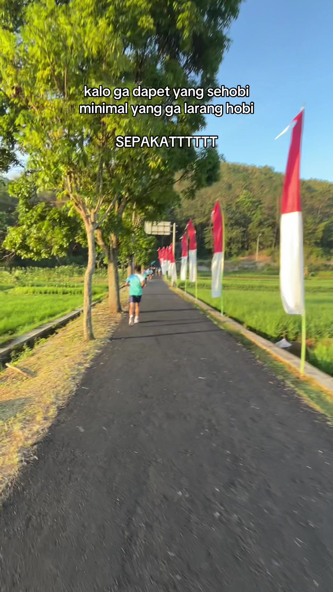 @Kang Wahyu
