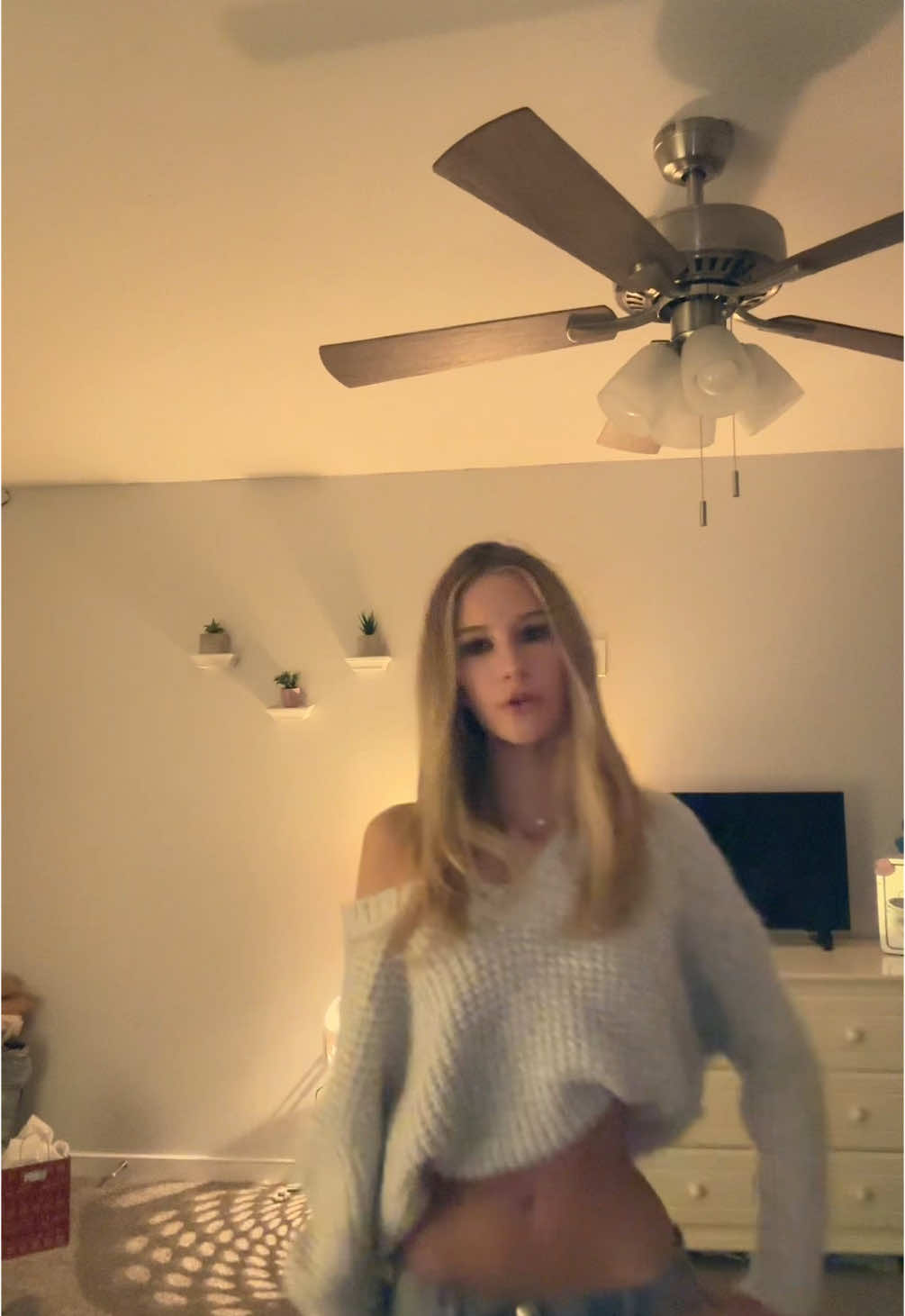 @️