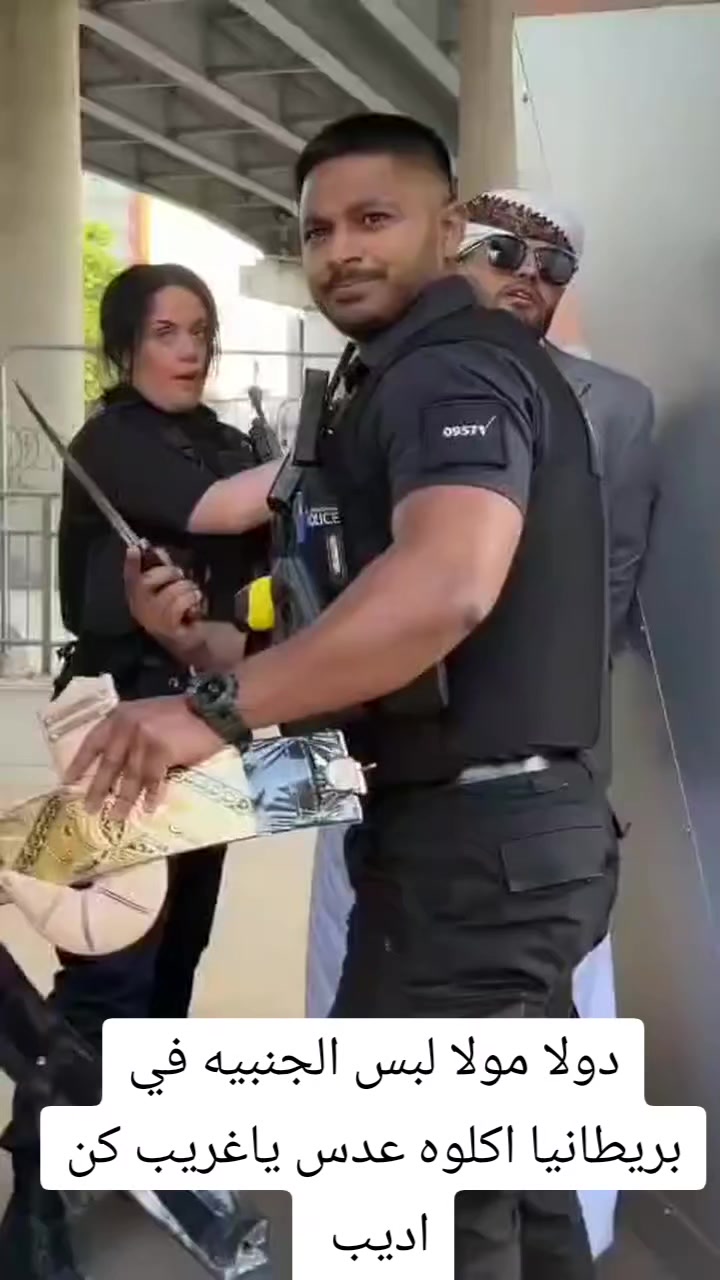 @سعيد نظير العزعزي
