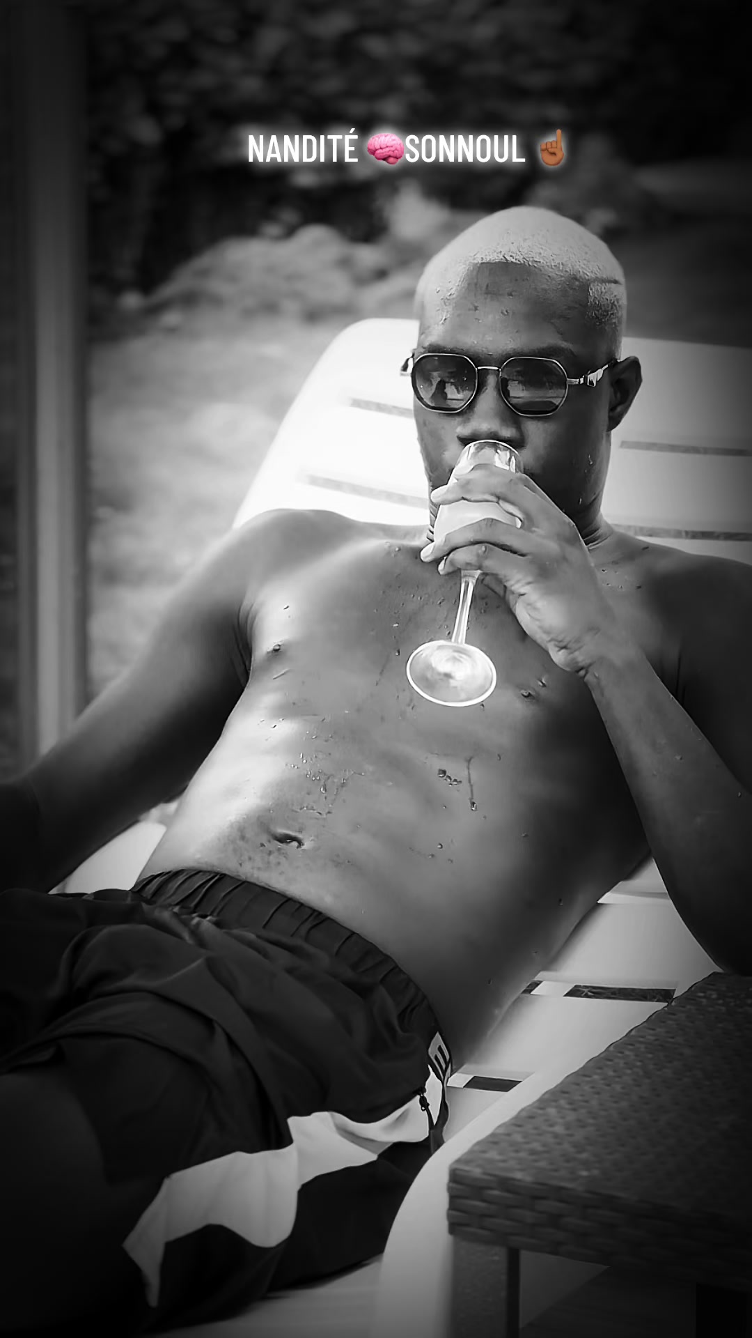 @𝓐𝓓𝓐 𝓖𝓐𝓛‘𝓢𝓔𝓝 🇸🇳🦁