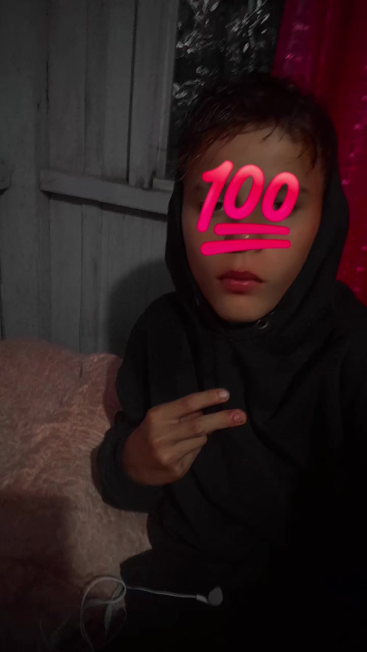 @pedro