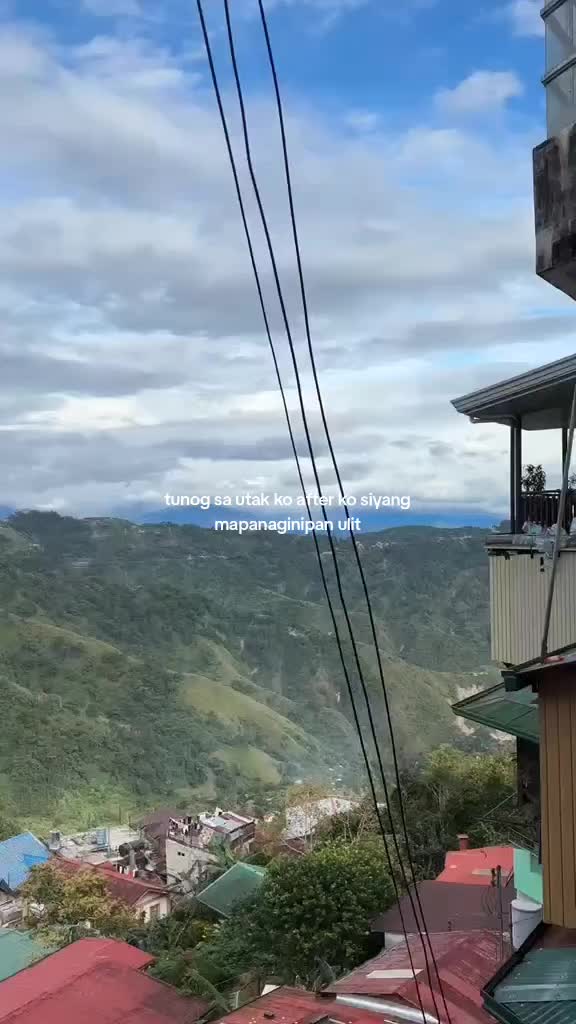 @T
