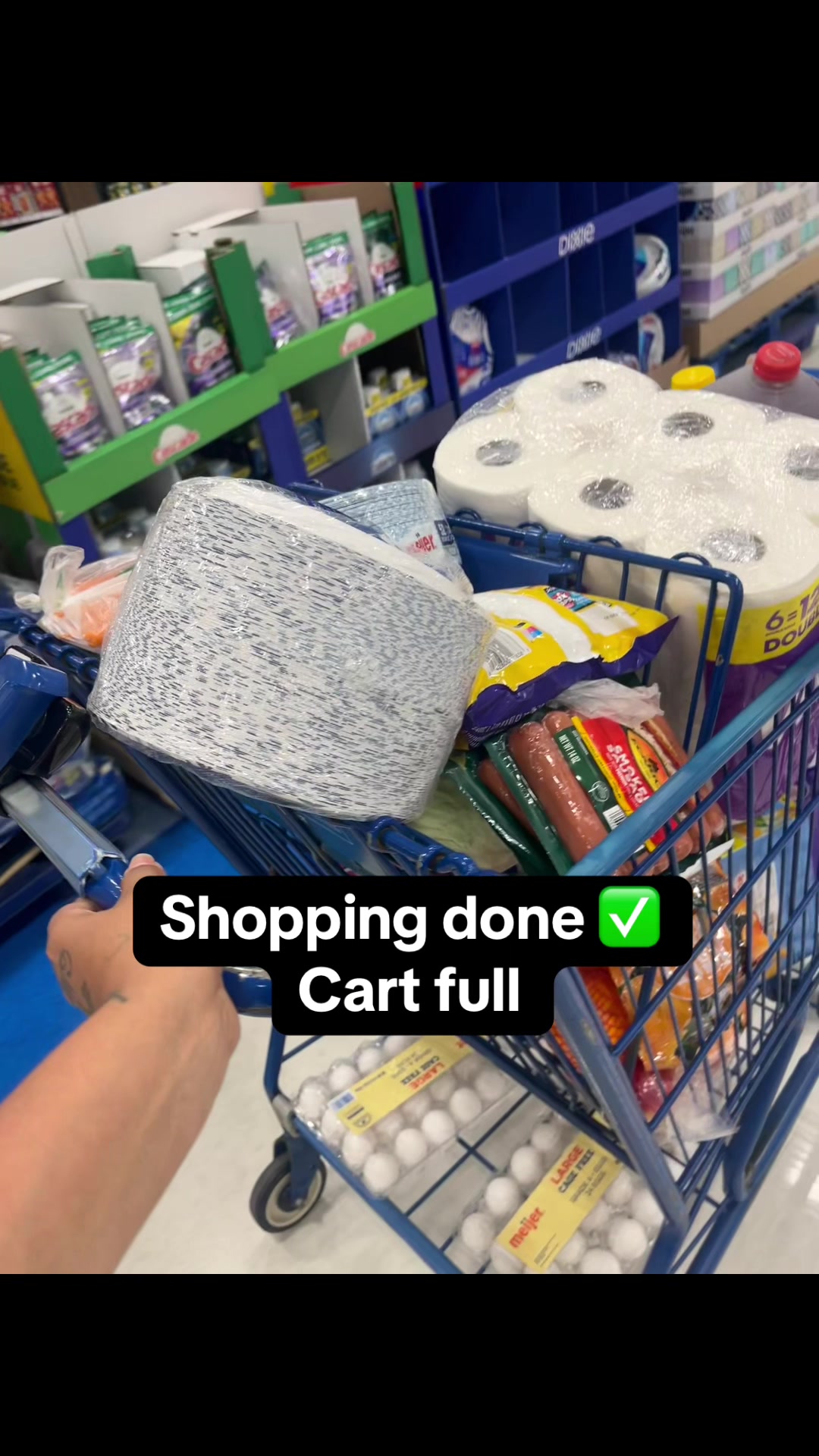 @Saide🤪