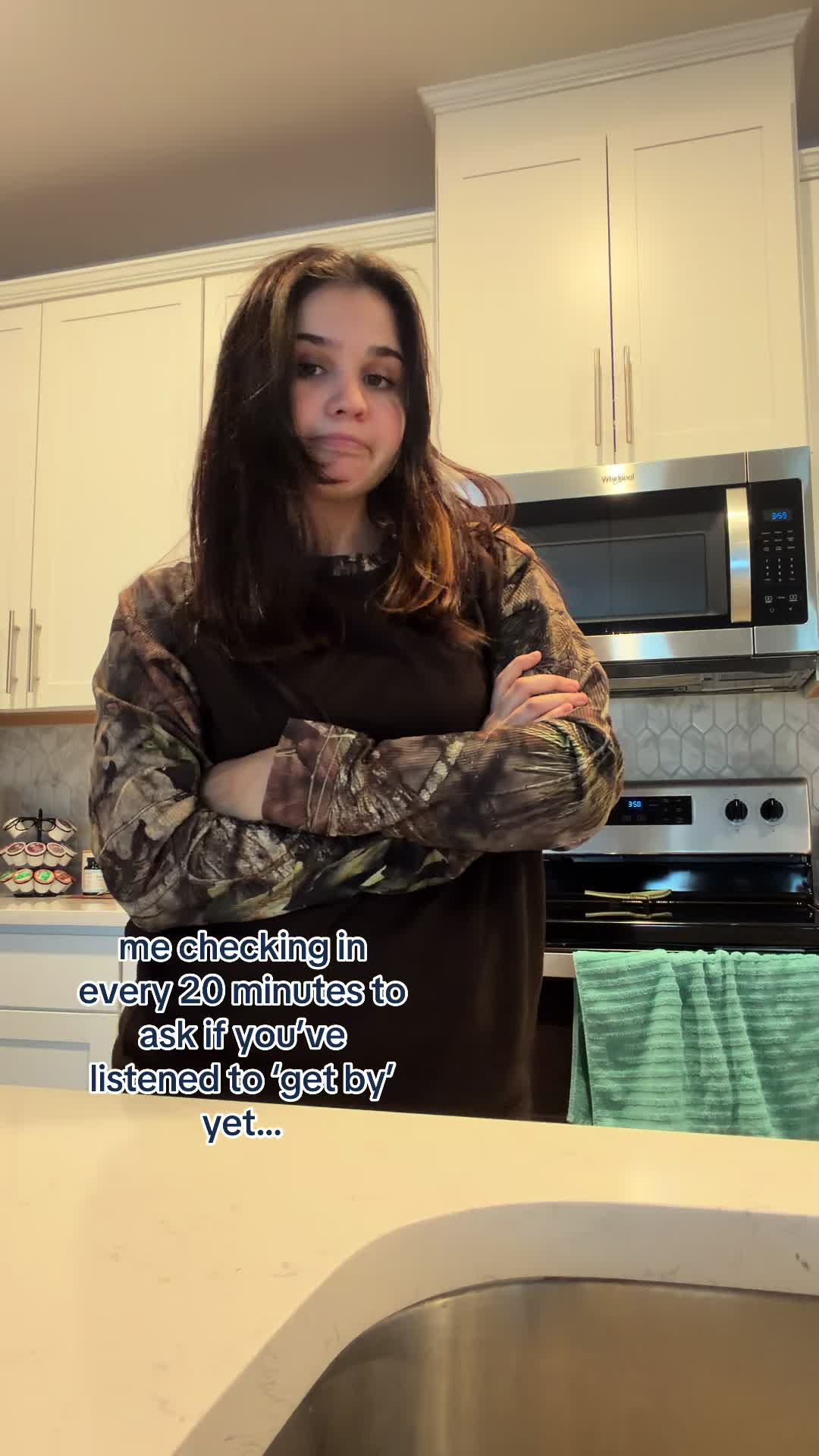 @emma martin