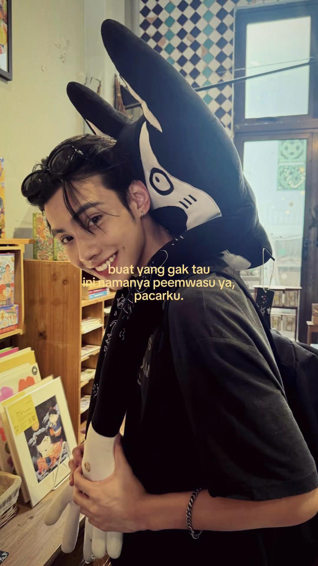 @hals