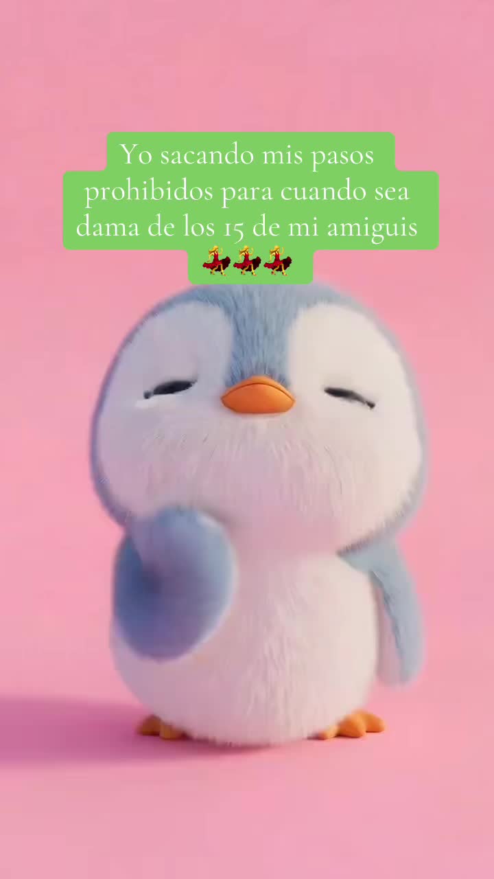 @Clara Garcia