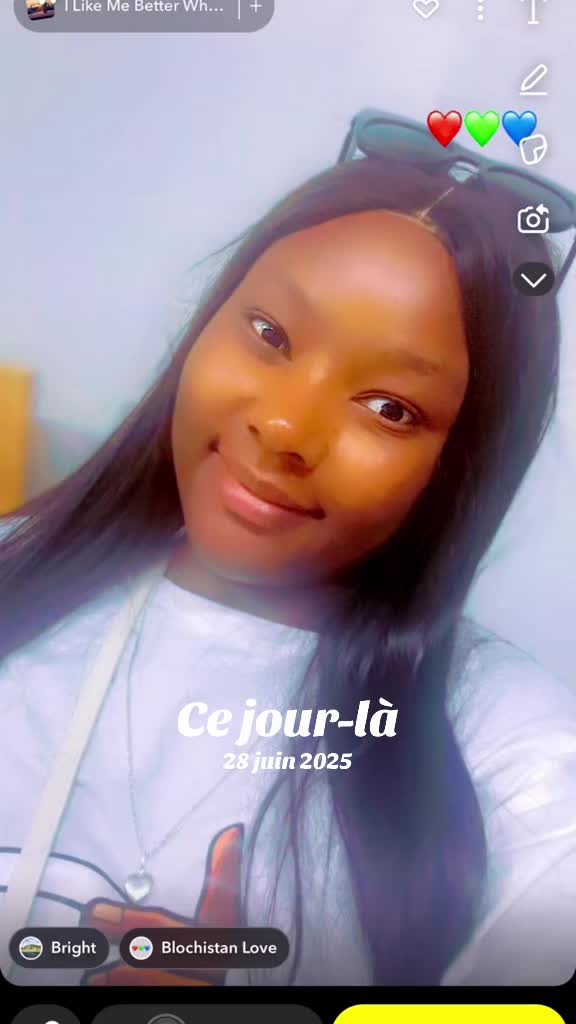 @deborahselebayi