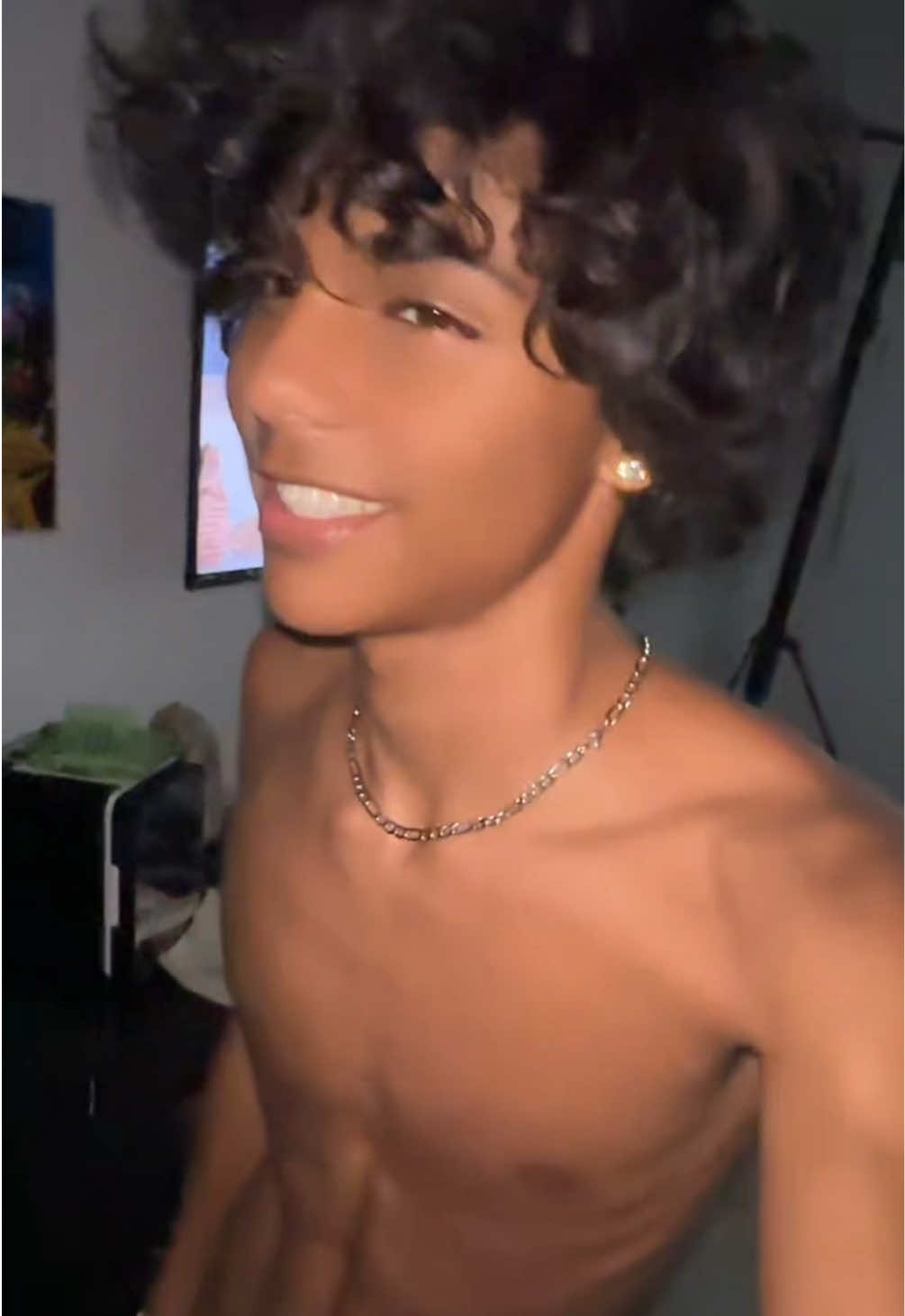 @shaywillhexu