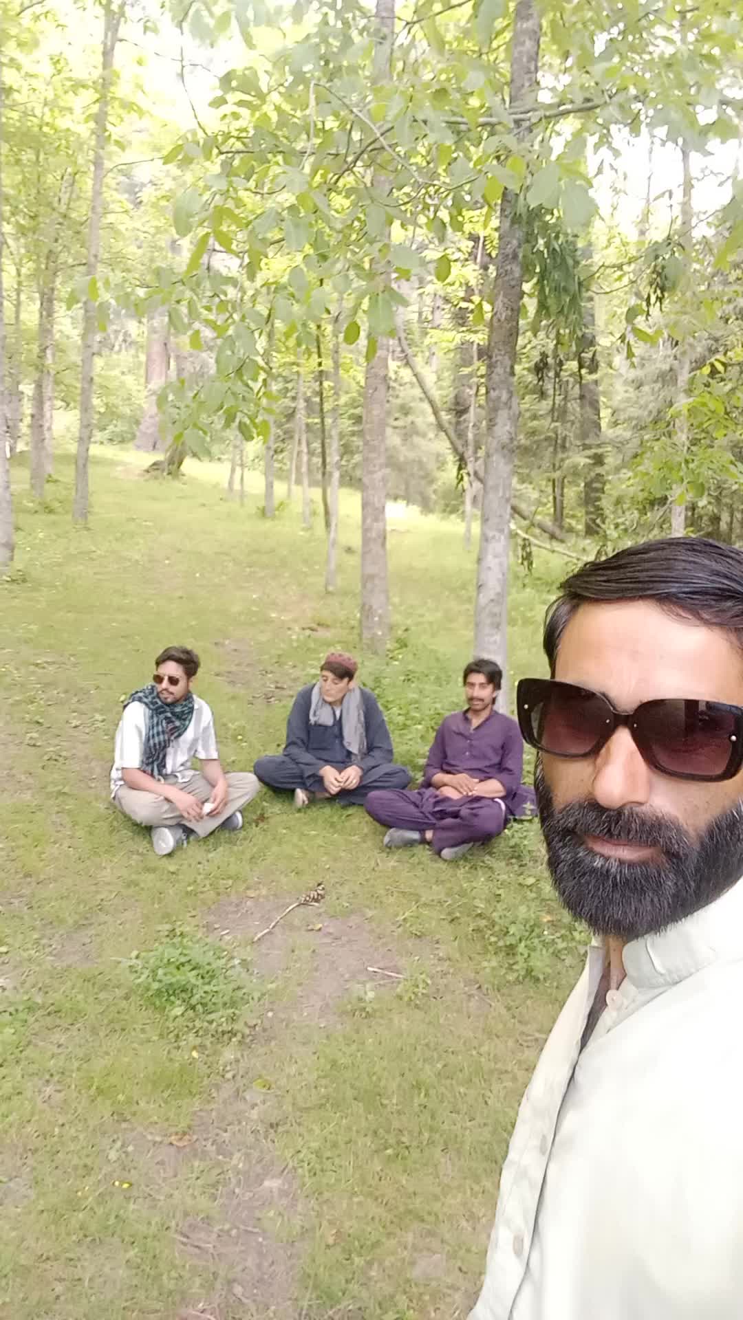 @Moon bhai