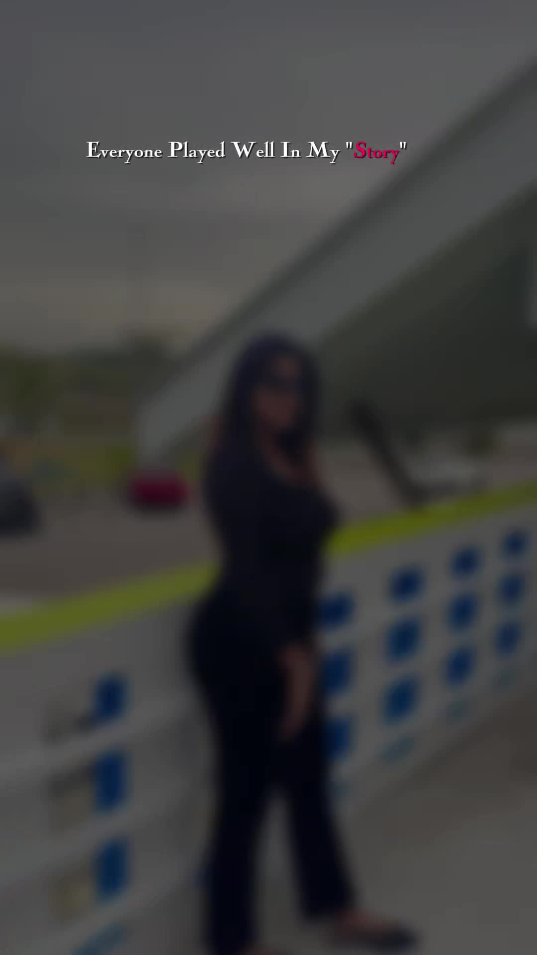 @किमी😘❤️