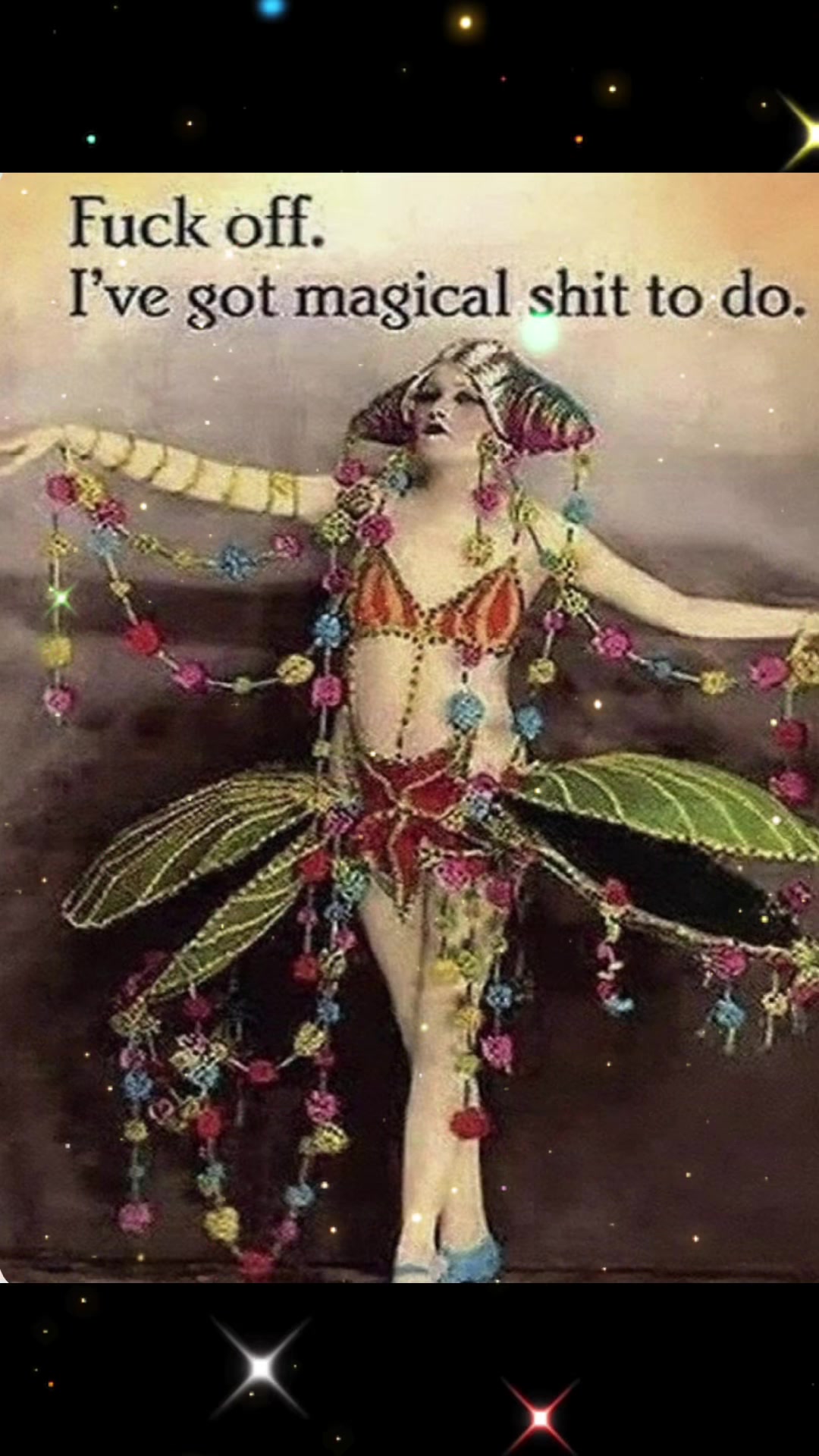 @buffyafterdark 🪬🧿📚