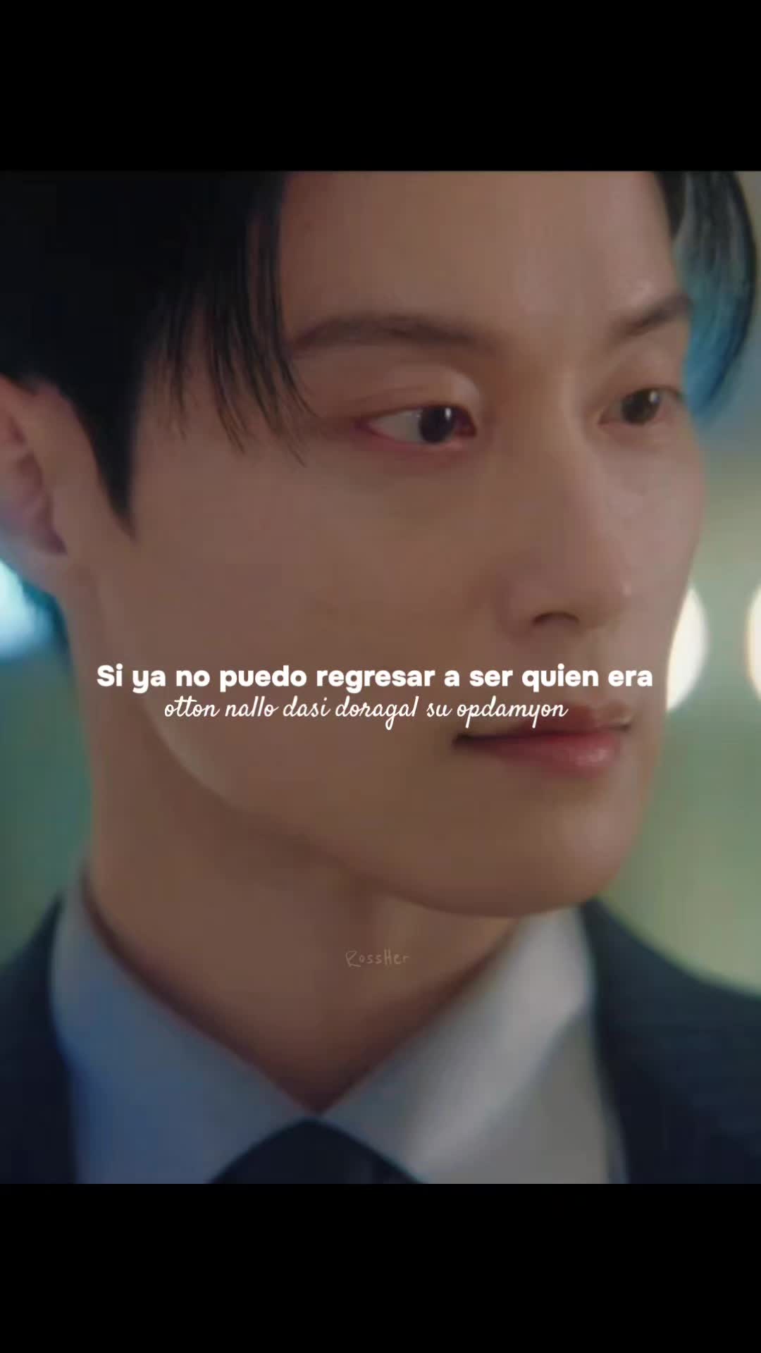 @Rossy Herrera