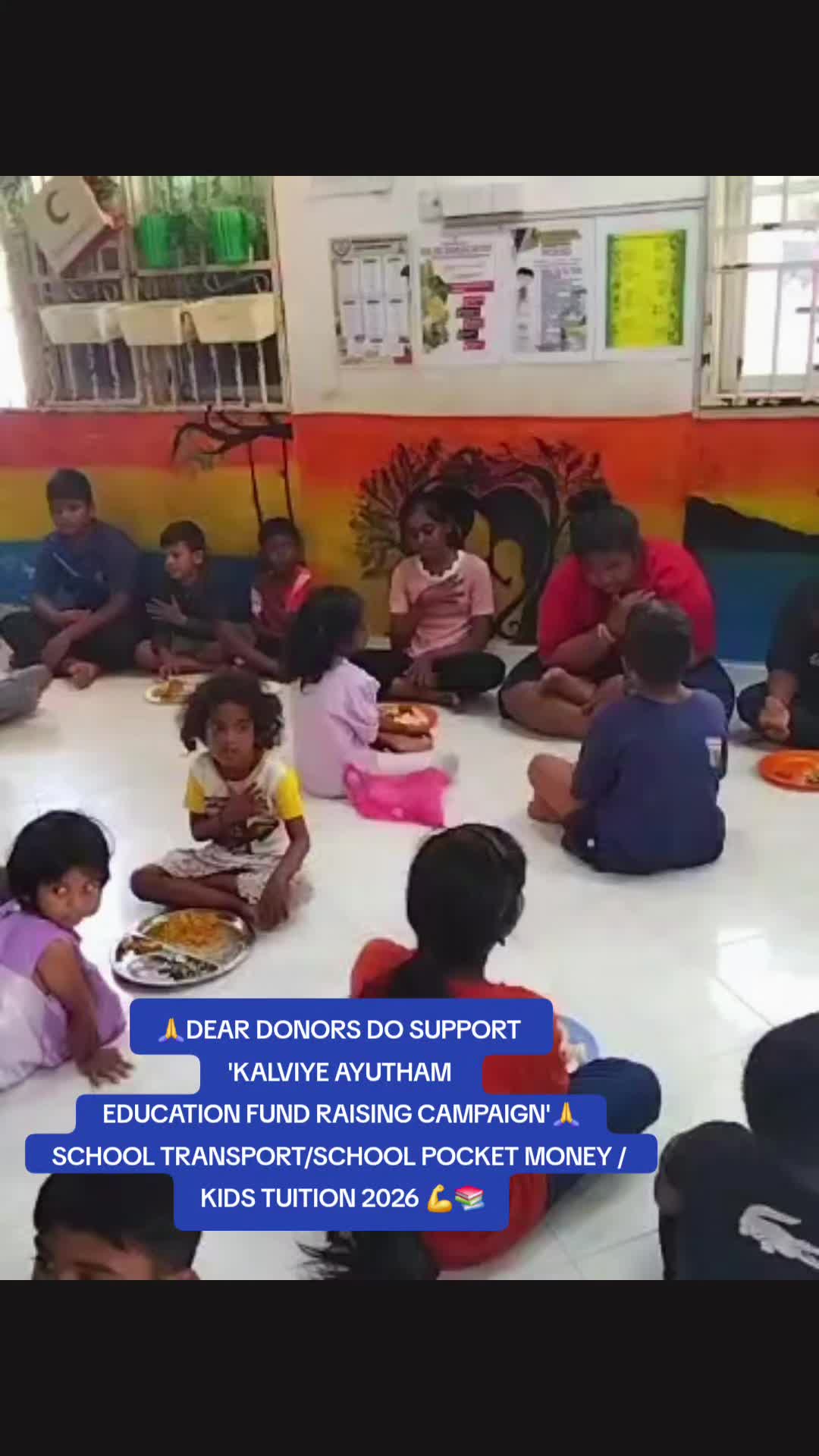 @Pertubuhan_Kebajikan_Maha