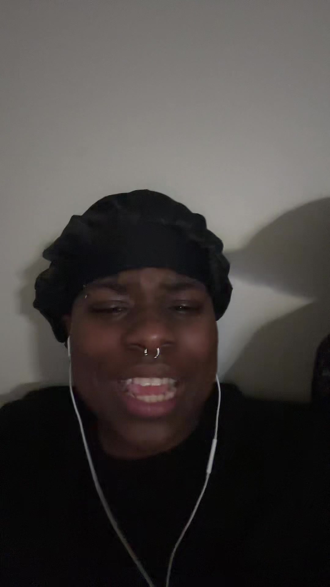 @Musicoverlife