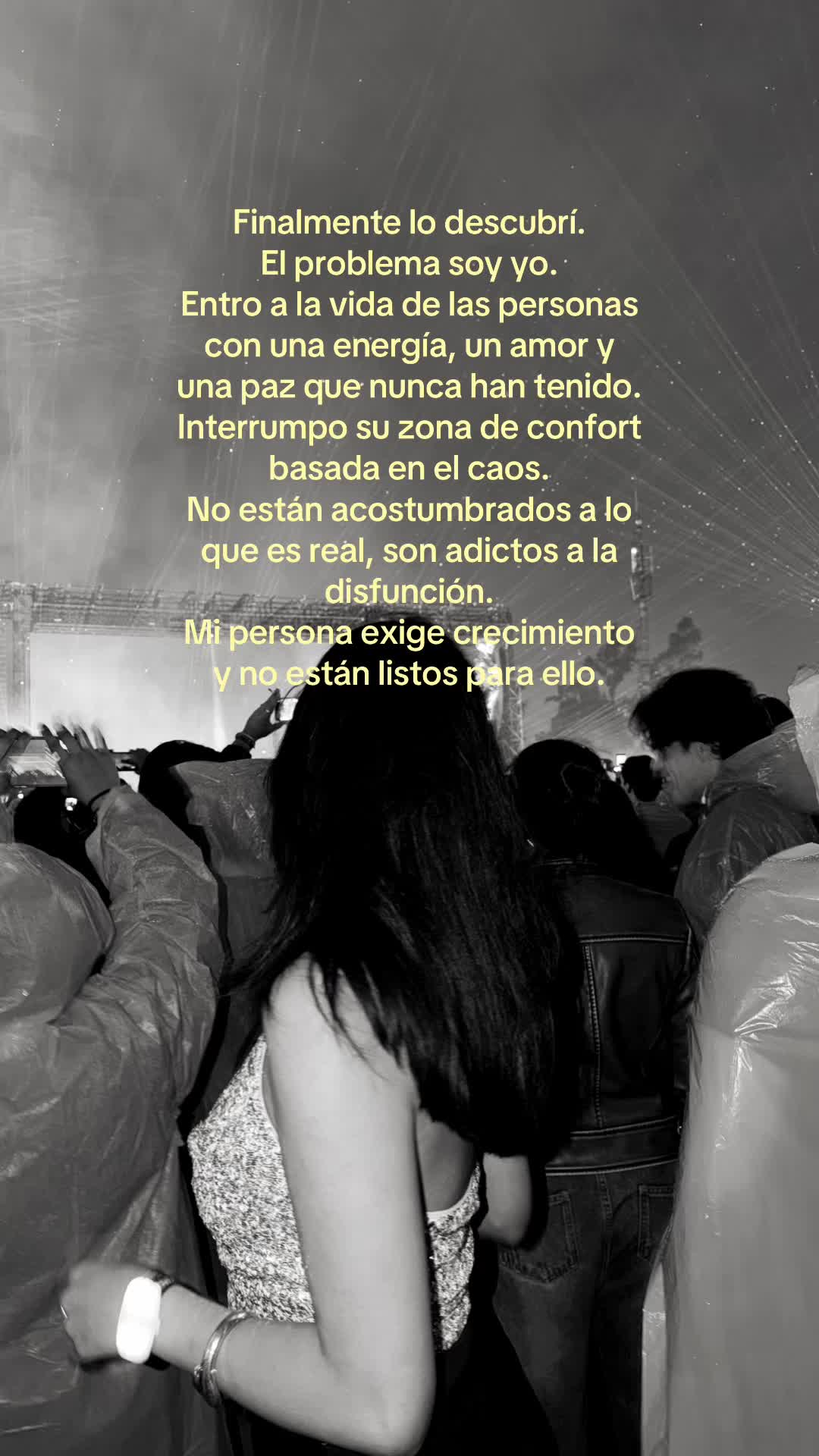 @xiaa🤍