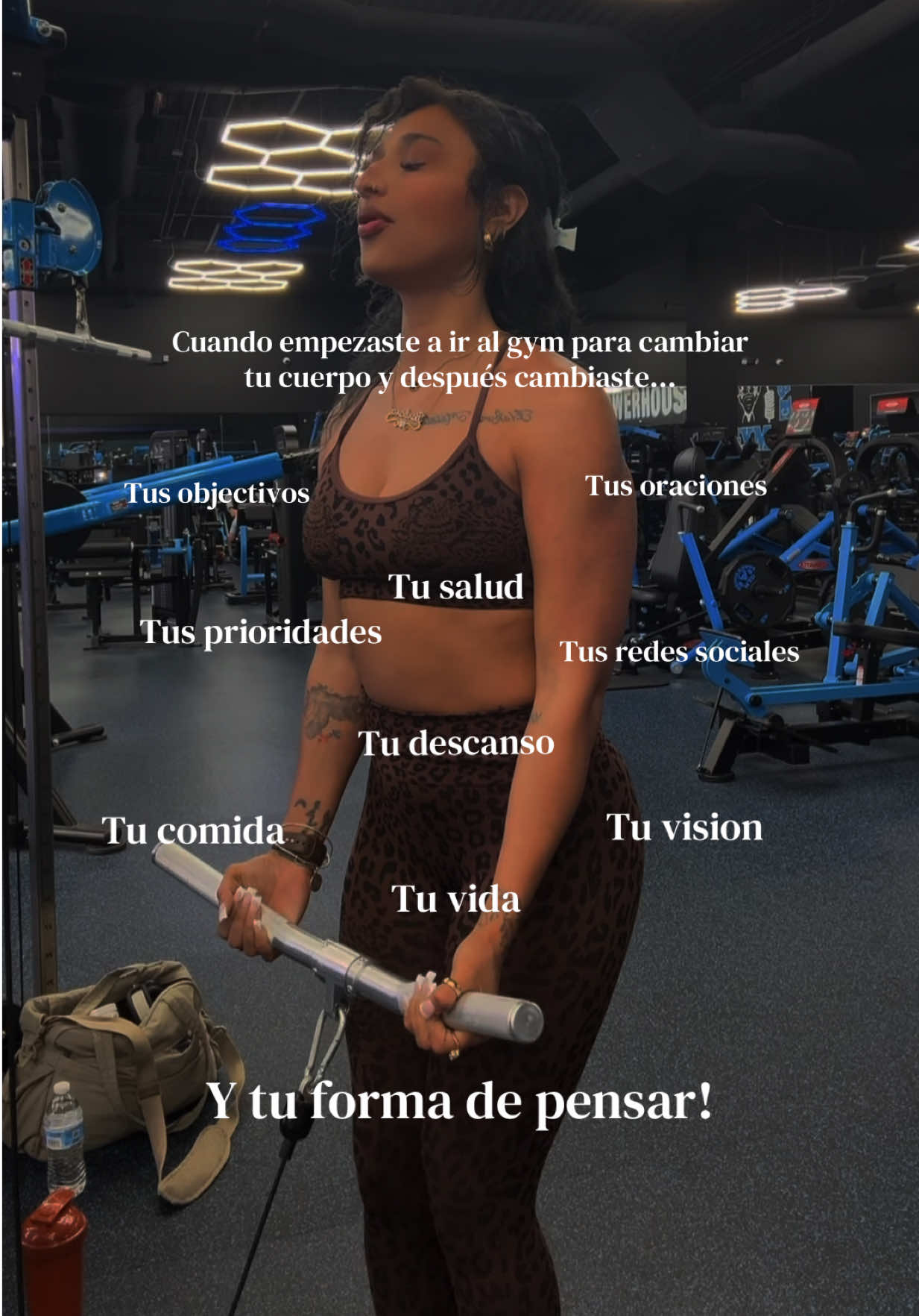 @Babz 💙🎒🇻🇪