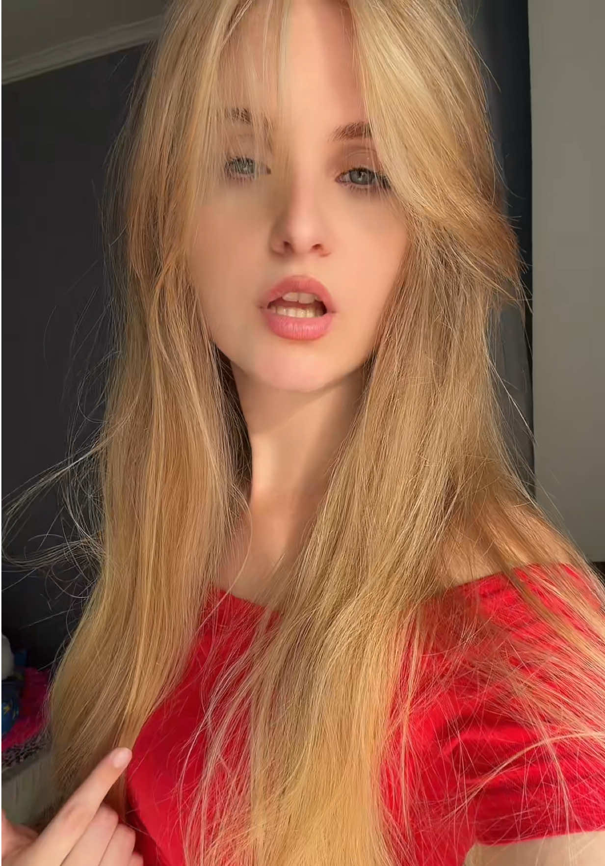 @🤍Angelina🩶