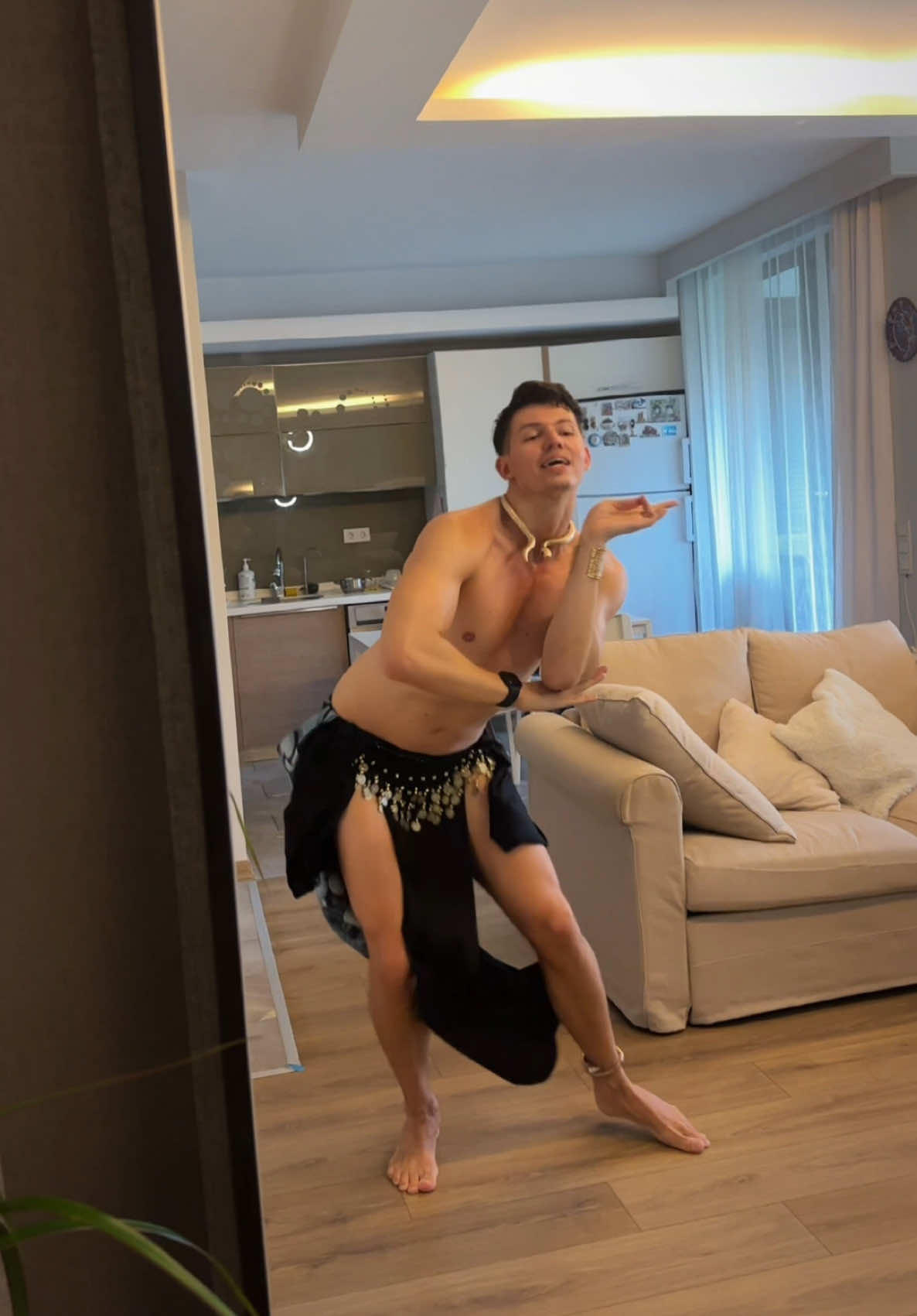 @Ruslan Karimov