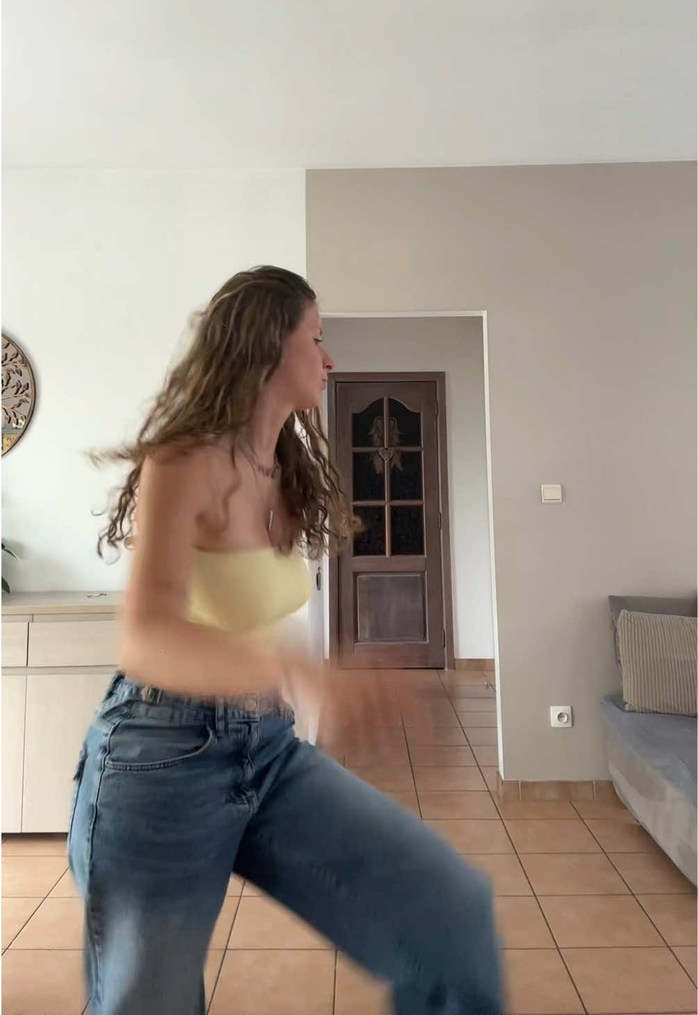 @GabbaElo