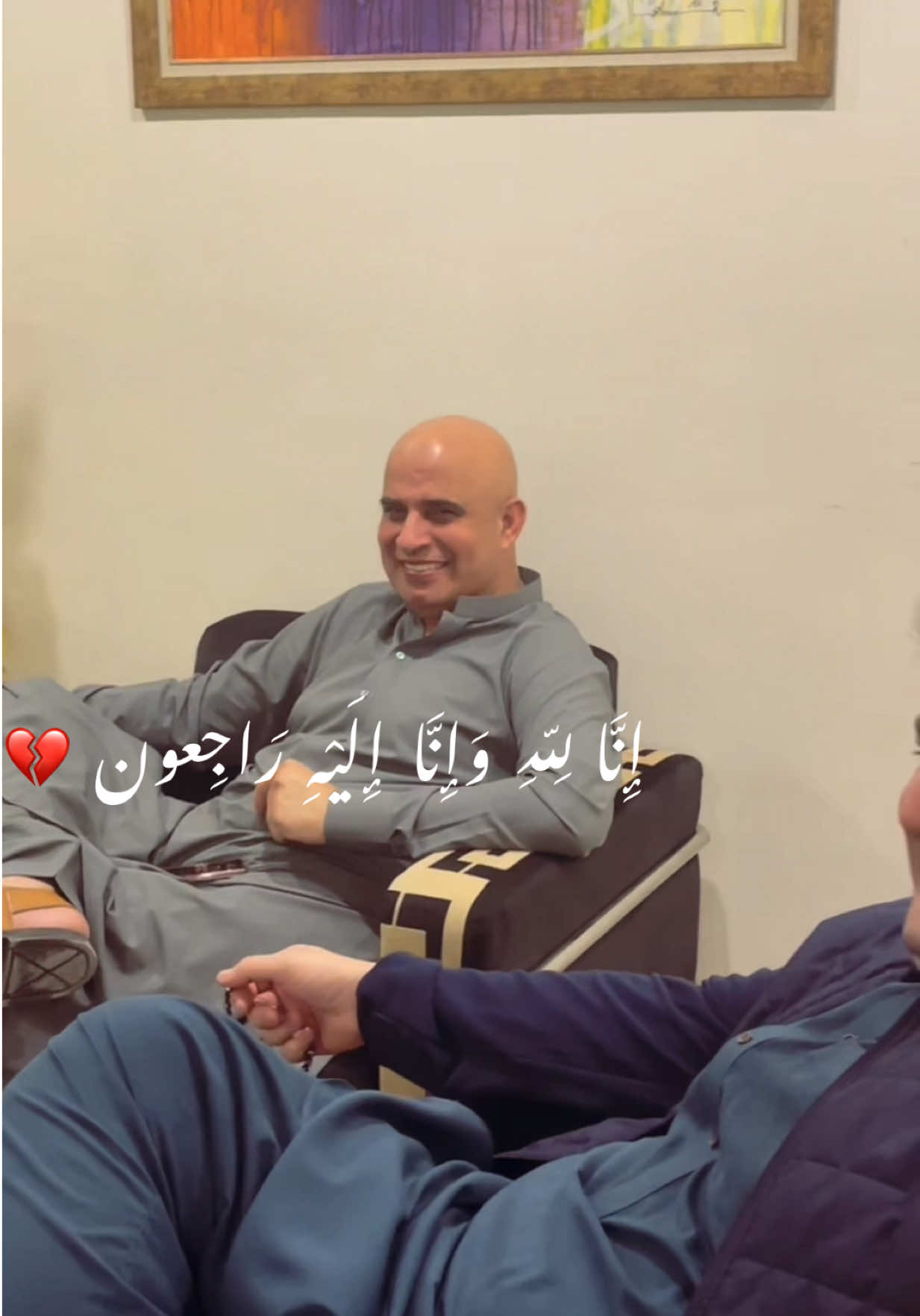 @Hameed Alam1 ๐ต๐ฐ๐น๐ท