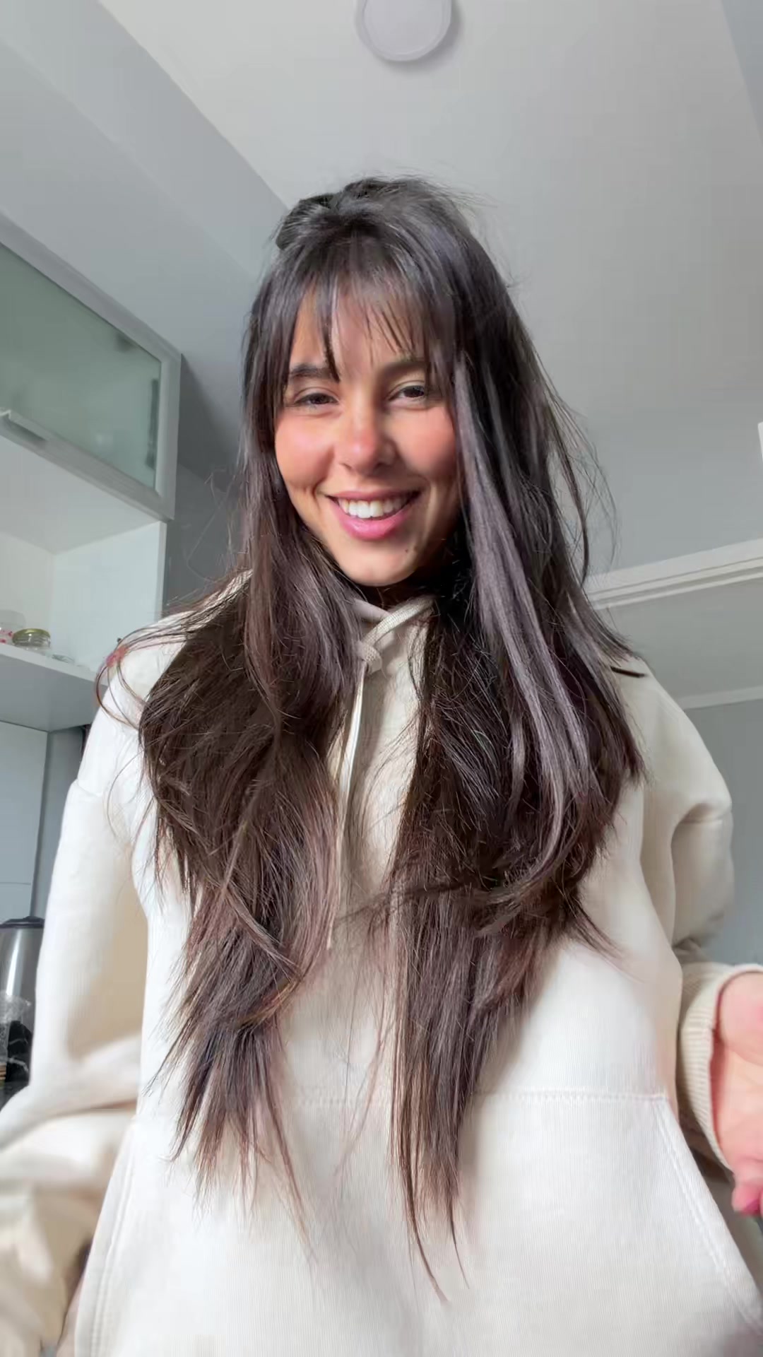 @delfi nicola 🧸
