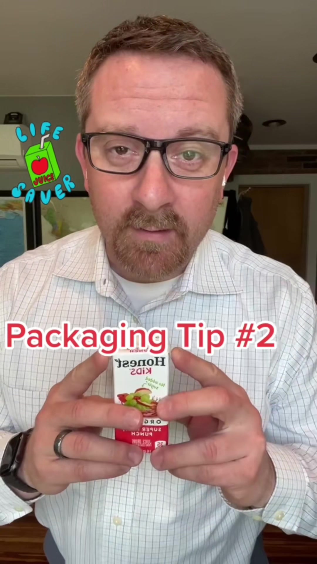 @📦♻️Sustainable Packaging Cory