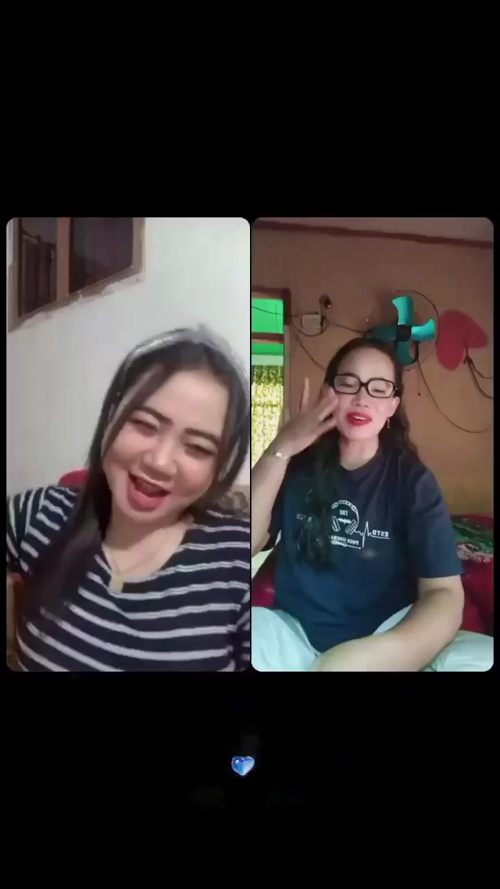 @🇦 🇾 🇦 🇳 🇰 🇲 🇦 🇼 🇦 🇷