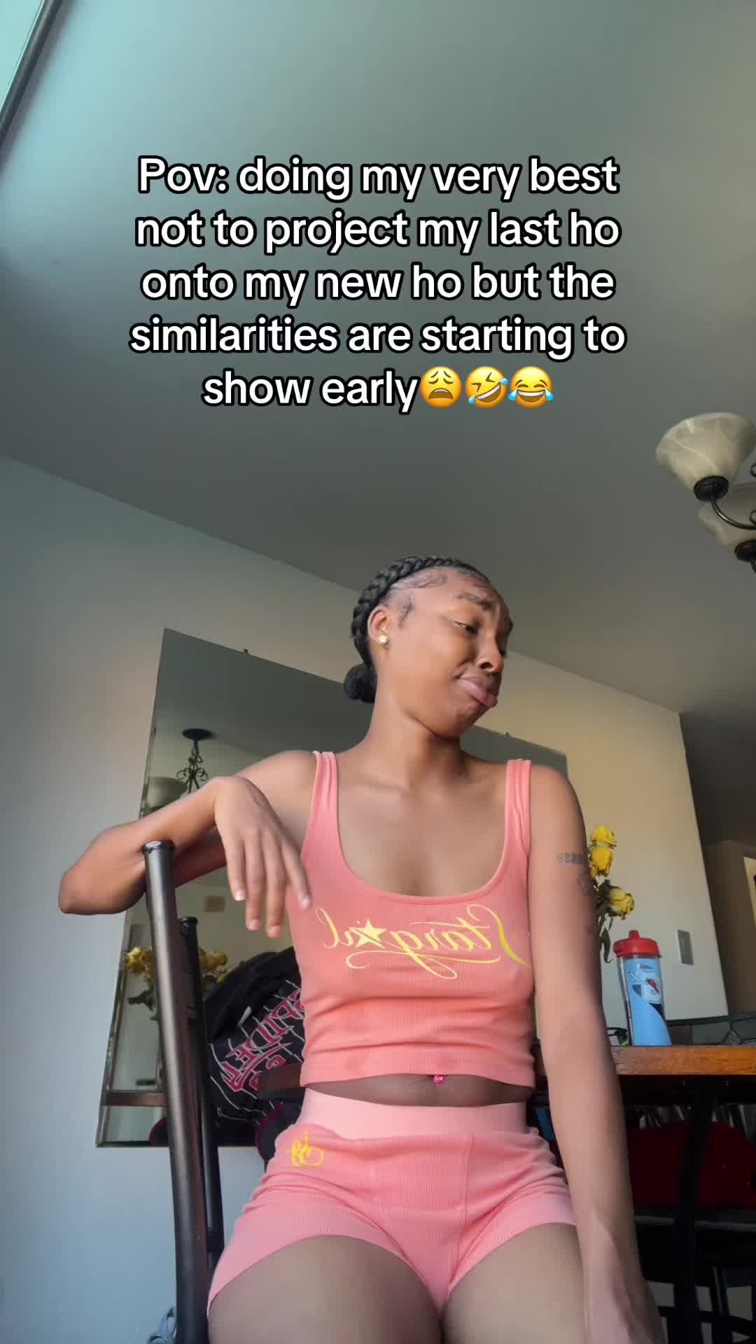 @Georgiee