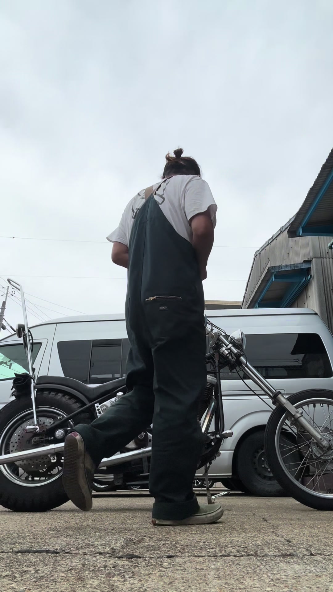 @heichopshop