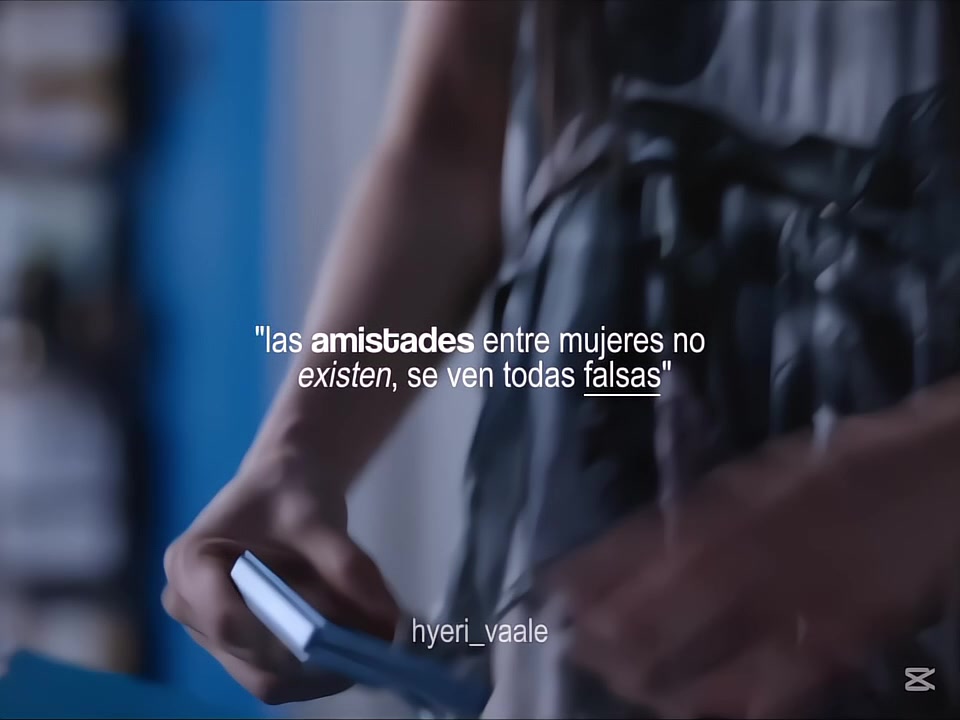 @𖦹  ᩚ᭢᜴꤬ 𝑱𝐚𝐳𝐳