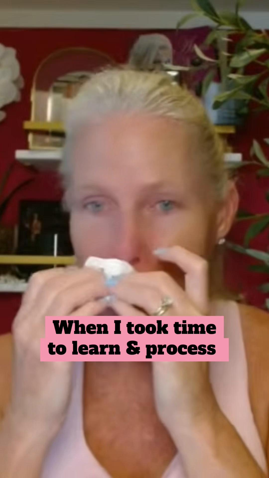 @sarahfromtexaspodcast