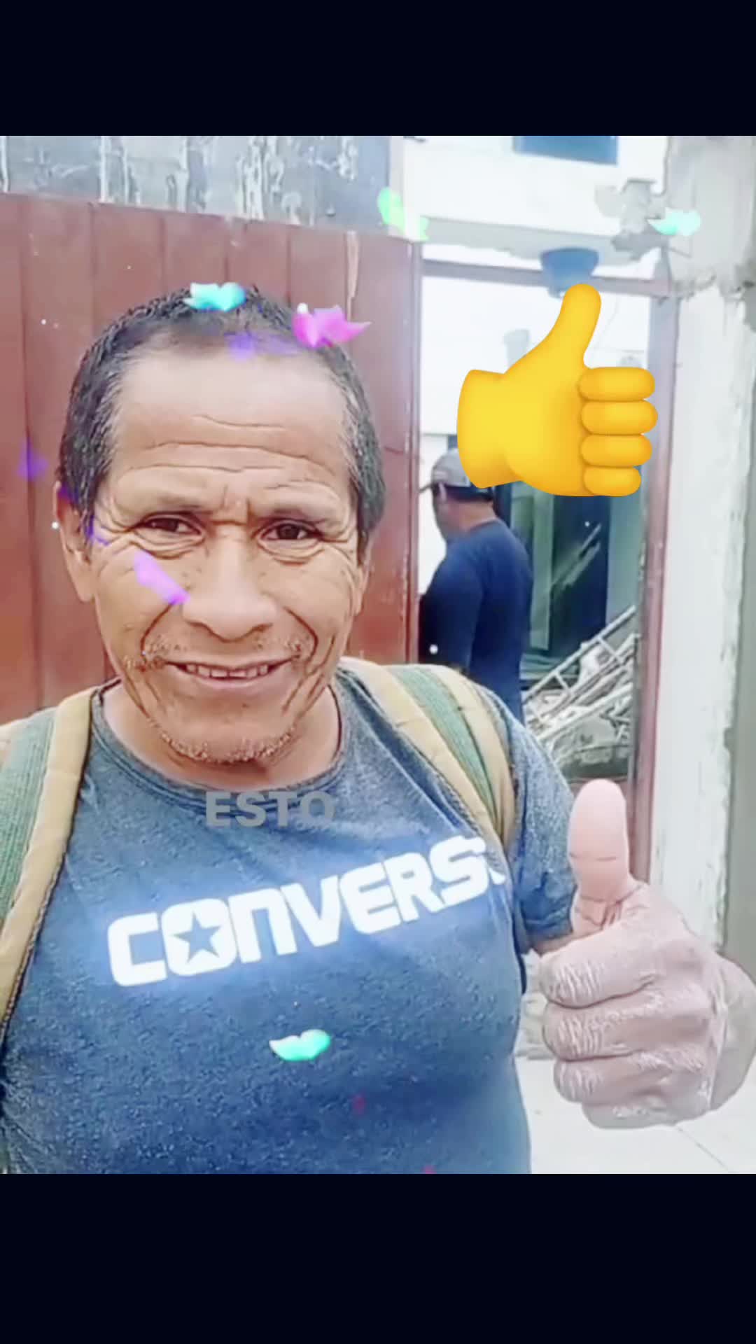 @Manu🇵🇪🇵🇪🇵🇪🇪🇸🇪🇸🇪🇸