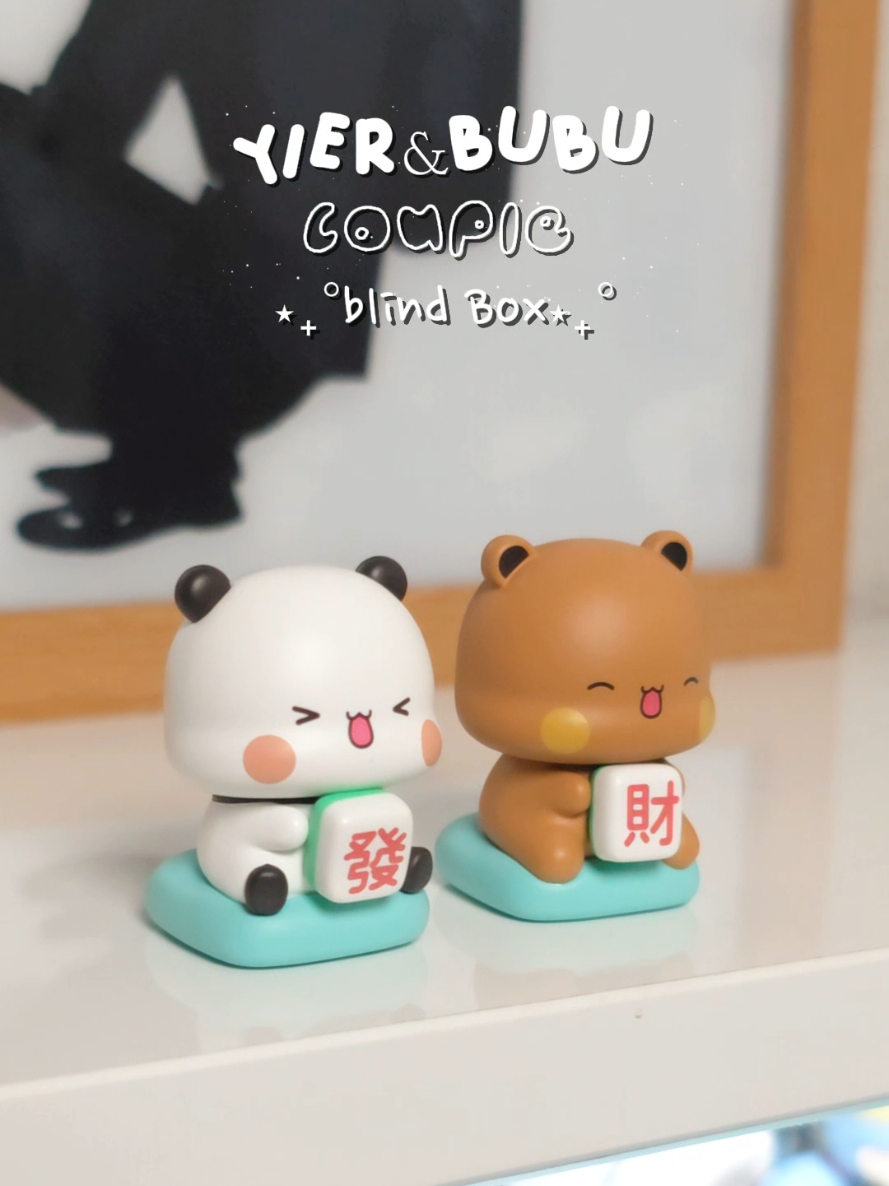 @เผหโ๐๏ฝกโ๐ฆน.ห๐ฆ