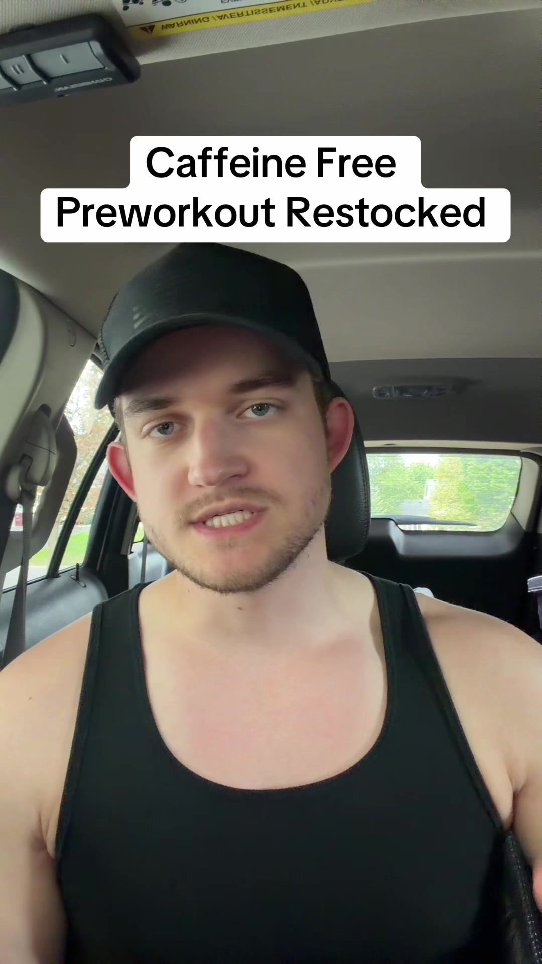 @Andrew