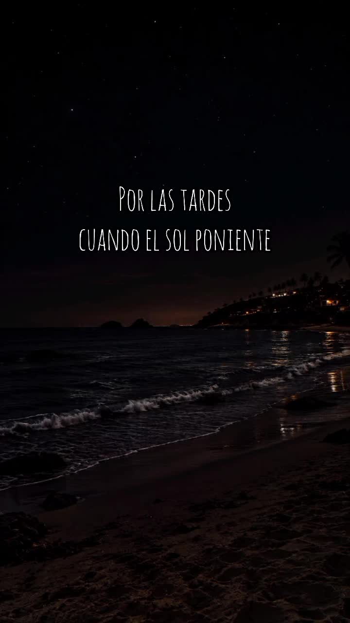 @VLEX_music🎵🌑💫